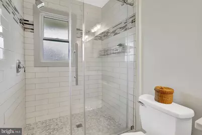 8906 Dogue Drive, Alexandria, VA 22309 - Photo 19