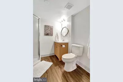 8906 Dogue Drive, Alexandria, VA 22309 - Photo 41