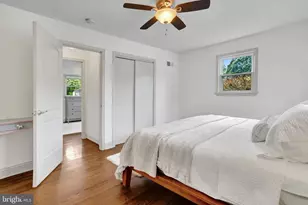 8906 Dogue Dr, Alexandria, VA 22309 - Photo 17