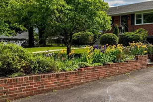 8906 Dogue Dr, Alexandria, VA 22309 - Photo 47