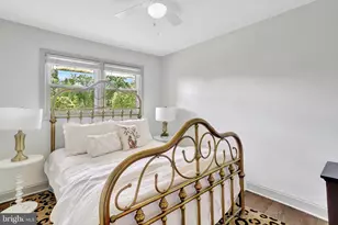 8906 Dogue Dr, Alexandria, VA 22309 - Photo 25