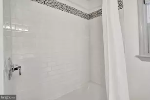 8906 Dogue Dr, Alexandria, VA 22309 - Photo 33