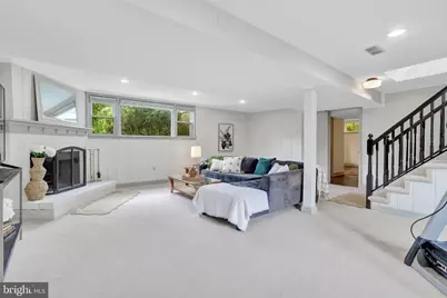 8906 Dogue Drive, Alexandria, VA 22309 - Photo 33