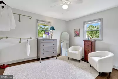 8906 Dogue Drive, Alexandria, VA 22309 - Photo 21