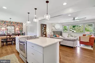 8906 Dogue Dr, Alexandria, VA 22309 - Photo 13