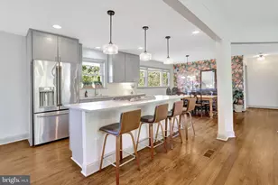 8906 Dogue Dr, Alexandria, VA 22309 - Photo 5