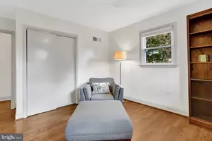8906 Dogue Dr, Alexandria, VA 22309 - Photo 31