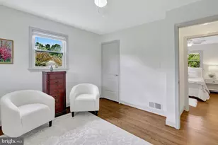 8906 Dogue Dr, Alexandria, VA 22309 - Photo 23