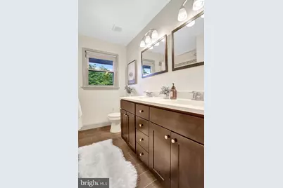 8906 Dogue Drive, Alexandria, VA 22309 - Photo 31
