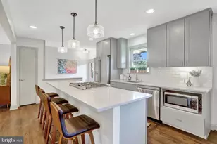 8906 Dogue Dr, Alexandria, VA 22309 - Photo 11
