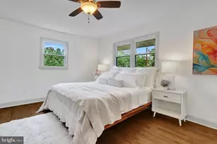 8906 Dogue Dr, Alexandria, VA 22309 - Photo 15