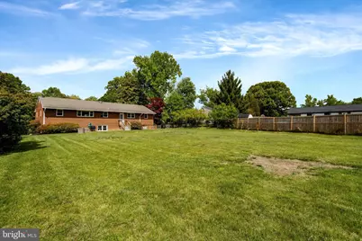 8906 Dogue Drive, Alexandria, VA 22309 - Photo 45