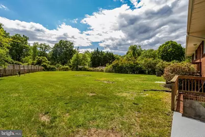 8906 Dogue Drive, Alexandria, VA 22309 - Photo 43