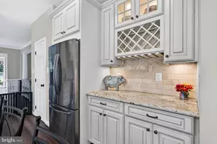 5126 Myrtle Leaf Dr, Fairfax, VA 22030 - Photo 13
