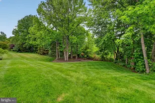 5126 Myrtle Leaf Dr, Fairfax, VA 22030 - Photo 45