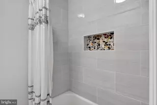 5126 Myrtle Leaf Dr, Fairfax, VA 22030 - Photo 39