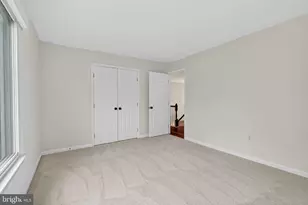 5126 Myrtle Leaf Dr, Fairfax, VA 22030 - Photo 33