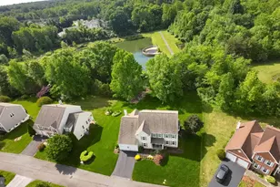 5126 Myrtle Leaf Dr, Fairfax, VA 22030 - Photo 49
