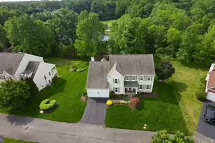 5126 Myrtle Leaf Dr, Fairfax, VA 22030 - Photo 47