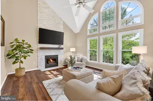 5126 Myrtle Leaf Dr, Fairfax, VA 22030 - Photo 17