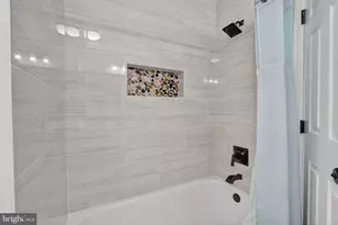 5126 Myrtle Leaf Dr, Fairfax, VA 22030 - Photo 35