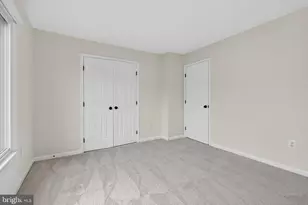 5126 Myrtle Leaf Dr, Fairfax, VA 22030 - Photo 31