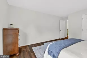 5126 Myrtle Leaf Dr, Fairfax, VA 22030 - Photo 29