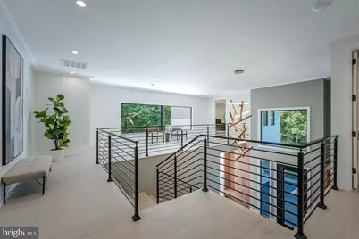7841 Old Dominion Drive, McLean, VA 22102 - Photo 63