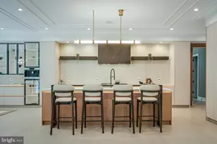 7841 Old Dominion Dr, McLean, VA 22102 - Photo 35