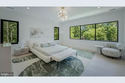 7841 Old Dominion Drive, McLean, VA 22102 - Photo 69