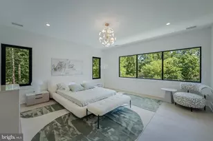7841 Old Dominion Dr, McLean, VA 22102 - Photo 69
