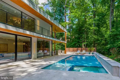 7841 Old Dominion Drive, McLean, VA 22102 - Photo 85