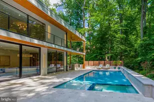 7841 Old Dominion Dr, McLean, VA 22102 - Photo 85