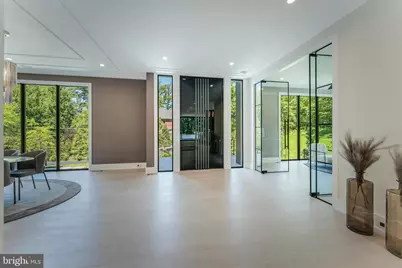 7841 Old Dominion Drive, McLean, VA 22102 - Photo 15