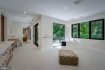7841 Old Dominion Drive, McLean, VA 22102 - Photo 53