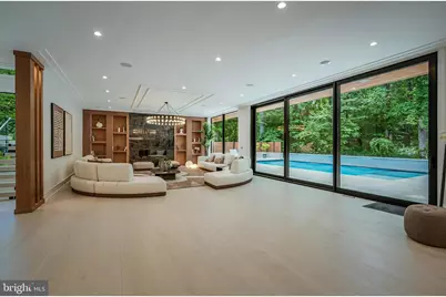 7841 Old Dominion Drive, McLean, VA 22102 - Photo 25