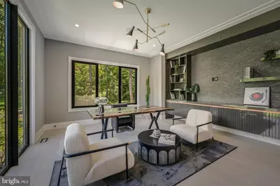 7841 Old Dominion Drive, McLean, VA 22102 - Photo 19