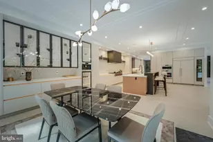 7841 Old Dominion Dr, McLean, VA 22102 - Photo 33