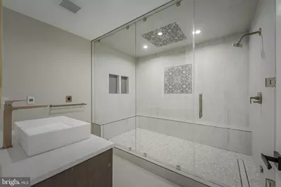 7841 Old Dominion Drive, McLean, VA 22102 - Photo 83