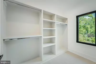 7841 Old Dominion Drive, McLean, VA 22102 - Photo 67