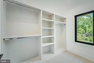 7841 Old Dominion Dr, McLean, VA 22102 - Photo 67