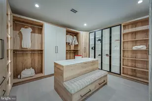 7841 Old Dominion Dr, McLean, VA 22102 - Photo 57