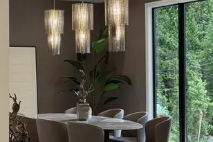 7841 Old Dominion Dr, McLean, VA 22102 - Photo 23