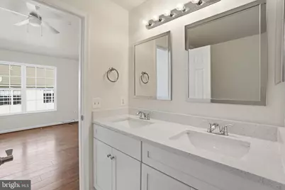 2494 Quick Street #303, Herndon, VA 20171 - Photo 15