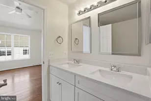 2494 Quick St, Herndon, VA 20171 - Photo 15