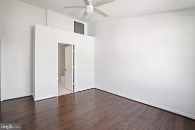 2494 Quick Street #303, Herndon, VA 20171 - Photo 19