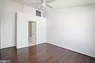 2494 Quick St, Herndon, VA 20171 - Photo 19