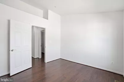 2494 Quick Street #303, Herndon, VA 20171 - Photo 13