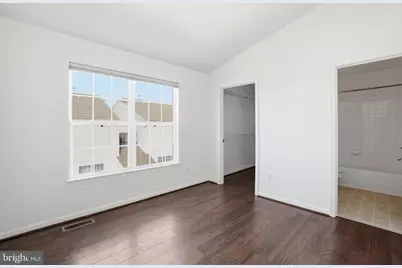 2494 Quick Street #303, Herndon, VA 20171 - Photo 11