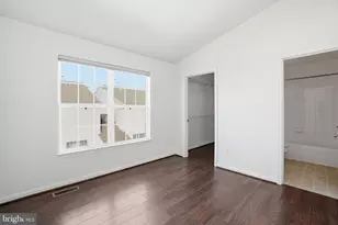 2494 Quick St, Herndon, VA 20171 - Photo 11